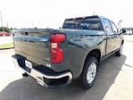 New 2025 Chevrolet Silverado 1500 LT Crew Cab 4WD Pickup for sale #TS5610 - photo 31