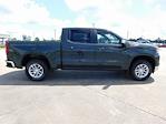 New 2025 Chevrolet Silverado 1500 LT Crew Cab 4WD Pickup for sale #TS5610 - photo 32