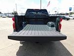 New 2025 Chevrolet Silverado 1500 LT Crew Cab 4WD Pickup for sale #TS5610 - photo 33