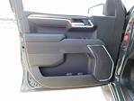 New 2025 Chevrolet Silverado 1500 LT Crew Cab 4WD Pickup for sale #TS5610 - photo 34