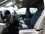 New 2025 Chevrolet Silverado 1500 LT Crew Cab 4WD Pickup for sale #TS5610 - photo 35