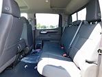 New 2025 Chevrolet Silverado 1500 LT Crew Cab 4WD Pickup for sale #TS5610 - photo 37