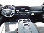 New 2025 Chevrolet Silverado 1500 LT Crew Cab 4WD Pickup for sale #TS5610 - photo 38