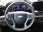 New 2025 Chevrolet Silverado 1500 LT Crew Cab 4WD Pickup for sale #TS5610 - photo 39