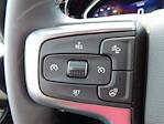 New 2025 Chevrolet Silverado 1500 LT Crew Cab 4WD Pickup for sale #TS5610 - photo 40