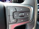 New 2025 Chevrolet Silverado 1500 LT Crew Cab 4WD Pickup for sale #TS5610 - photo 41