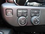 New 2025 Chevrolet Silverado 1500 LT Crew Cab 4WD Pickup for sale #TS5610 - photo 43