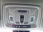 New 2025 Chevrolet Silverado 1500 LT Crew Cab 4WD Pickup for sale #TS5610 - photo 44