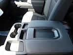 New 2025 Chevrolet Silverado 1500 LT Crew Cab 4WD Pickup for sale #TS5610 - photo 45