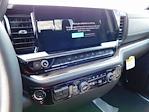 New 2025 Chevrolet Silverado 1500 LT Crew Cab 4WD Pickup for sale #TS5610 - photo 46