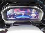 New 2025 Chevrolet Silverado 1500 LT Crew Cab 4WD Pickup for sale #TS5610 - photo 47