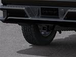 New 2025 Chevrolet Silverado 2500 High Country Crew Cab 4WD Pickup for sale #TS5683 - photo 14