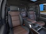 New 2025 Chevrolet Silverado 2500 High Country Crew Cab 4WD Pickup for sale #TS5683 - photo 16