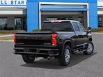 New 2025 Chevrolet Silverado 2500 High Country Crew Cab 4WD Pickup for sale #TS5683 - photo 2