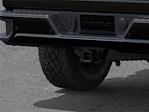 New 2025 Chevrolet Silverado 2500 ZR2 Crew Cab 4WD Pickup for sale #TS5874 - photo 14