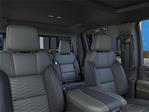 New 2025 Chevrolet Silverado 2500 ZR2 Crew Cab 4WD Pickup for sale #TS5874 - photo 24