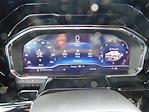New 2025 Chevrolet Silverado 1500 RST Crew Cab 4WD Pickup for sale #TS5968F - photo 25