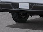 New 2025 Chevrolet Silverado 2500 Work Truck Regular Cab SRW Pickup for sale #TS6029F - photo 14