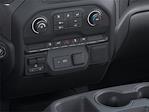 New 2025 Chevrolet Silverado 2500 Work Truck Regular Cab SRW Pickup for sale #TS6029F - photo 23
