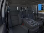New 2026 Chevrolet Silverado 1500 Work Truck Double Cab Pickup for sale #TT1010 - photo 16