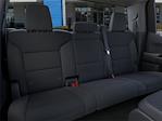 New 2026 Chevrolet Silverado 1500 Work Truck Double Cab Pickup for sale #TT1010 - photo 17