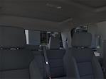 New 2026 Chevrolet Silverado 1500 Work Truck Double Cab Pickup for sale #TT1010 - photo 24