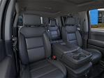 New 2026 Chevrolet Silverado 1500 Work Truck Crew Cab Pickup for sale #TT1064 - photo 16