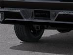 New 2026 Chevrolet Silverado 1500 Custom Crew Cab 4WD Pickup for sale #TT1235 - photo 14