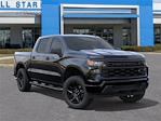 New 2026 Chevrolet Silverado 1500 Custom Crew Cab 4WD Pickup for sale #TT1235 - photo 7