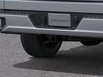 New 2026 Chevrolet Silverado 1500 RST Crew Cab 4WD Pickup for sale #TT177 - photo 14