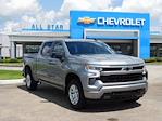 New 2026 Chevrolet Silverado 1500 RST Crew Cab 4WD Pickup for sale #TT177 - photo 25