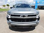 New 2026 Chevrolet Silverado 1500 RST Crew Cab 4WD Pickup for sale #TT177 - photo 26