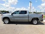 New 2026 Chevrolet Silverado 1500 RST Crew Cab 4WD Pickup for sale #TT177 - photo 28