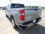 New 2026 Chevrolet Silverado 1500 RST Crew Cab 4WD Pickup for sale #TT177 - photo 29