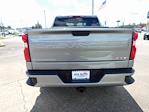 New 2026 Chevrolet Silverado 1500 RST Crew Cab 4WD Pickup for sale #TT177 - photo 30