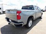 New 2026 Chevrolet Silverado 1500 RST Crew Cab 4WD Pickup for sale #TT177 - photo 31