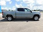 New 2026 Chevrolet Silverado 1500 RST Crew Cab 4WD Pickup for sale #TT177 - photo 32