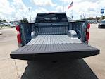 New 2026 Chevrolet Silverado 1500 RST Crew Cab 4WD Pickup for sale #TT177 - photo 33