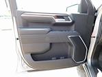 New 2026 Chevrolet Silverado 1500 RST Crew Cab 4WD Pickup for sale #TT177 - photo 34