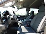 New 2026 Chevrolet Silverado 1500 RST Crew Cab 4WD Pickup for sale #TT177 - photo 35