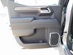 New 2026 Chevrolet Silverado 1500 RST Crew Cab 4WD Pickup for sale #TT177 - photo 36