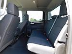 New 2026 Chevrolet Silverado 1500 RST Crew Cab 4WD Pickup for sale #TT177 - photo 37