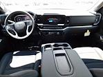 New 2026 Chevrolet Silverado 1500 RST Crew Cab 4WD Pickup for sale #TT177 - photo 38