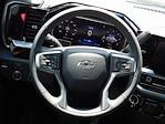 New 2026 Chevrolet Silverado 1500 RST Crew Cab 4WD Pickup for sale #TT177 - photo 39