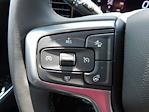 New 2026 Chevrolet Silverado 1500 RST Crew Cab 4WD Pickup for sale #TT177 - photo 40
