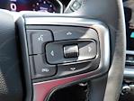 New 2026 Chevrolet Silverado 1500 RST Crew Cab 4WD Pickup for sale #TT177 - photo 41