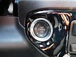 New 2026 Chevrolet Silverado 1500 RST Crew Cab 4WD Pickup for sale #TT177 - photo 42