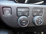 New 2026 Chevrolet Silverado 1500 RST Crew Cab 4WD Pickup for sale #TT177 - photo 43