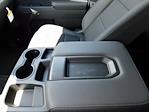 New 2026 Chevrolet Silverado 1500 RST Crew Cab 4WD Pickup for sale #TT177 - photo 45