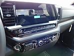 New 2026 Chevrolet Silverado 1500 RST Crew Cab 4WD Pickup for sale #TT177 - photo 46